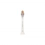 Philips | HX9092/10 A3 Premium All-in-One | Standard Sonic Toothbrush heads | Heads | For adults | Number of brush heads include - 3